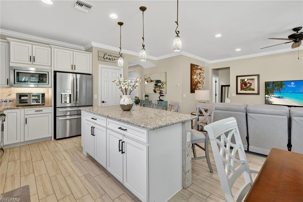 5215 Ciatto Way, Ave Maria, FL 34142-13