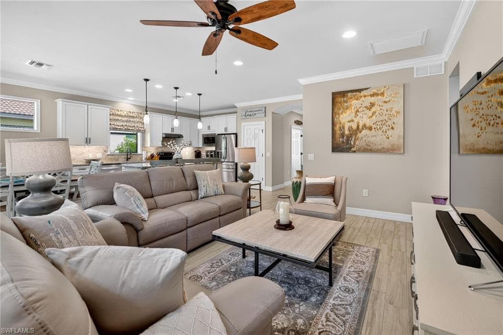 5215 Ciatto Way, Ave Maria, FL 34142-16