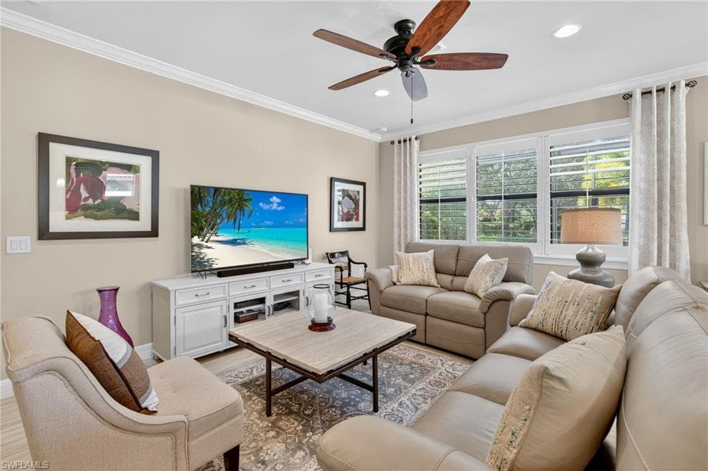 5215 Ciatto Way, Ave Maria, FL 34142-17