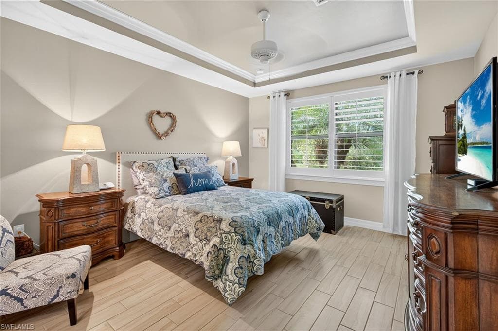 5215 Ciatto Way, Ave Maria, FL 34142-18