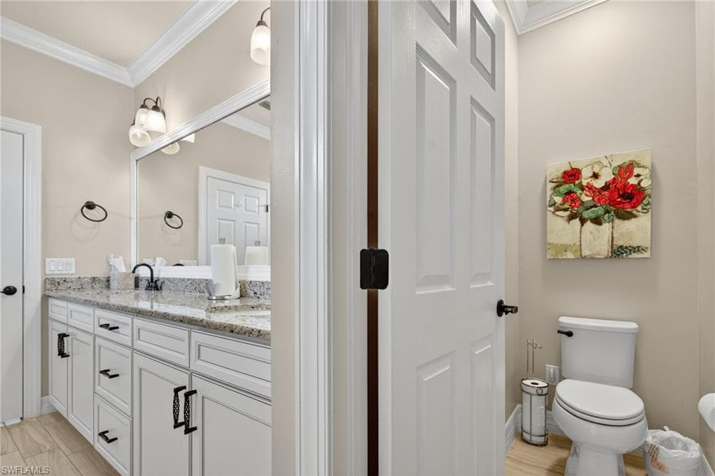 5215 Ciatto Way, Ave Maria, FL 34142-21