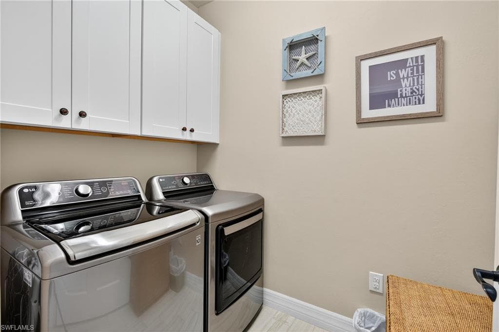 5215 Ciatto Way, Ave Maria, FL 34142-22