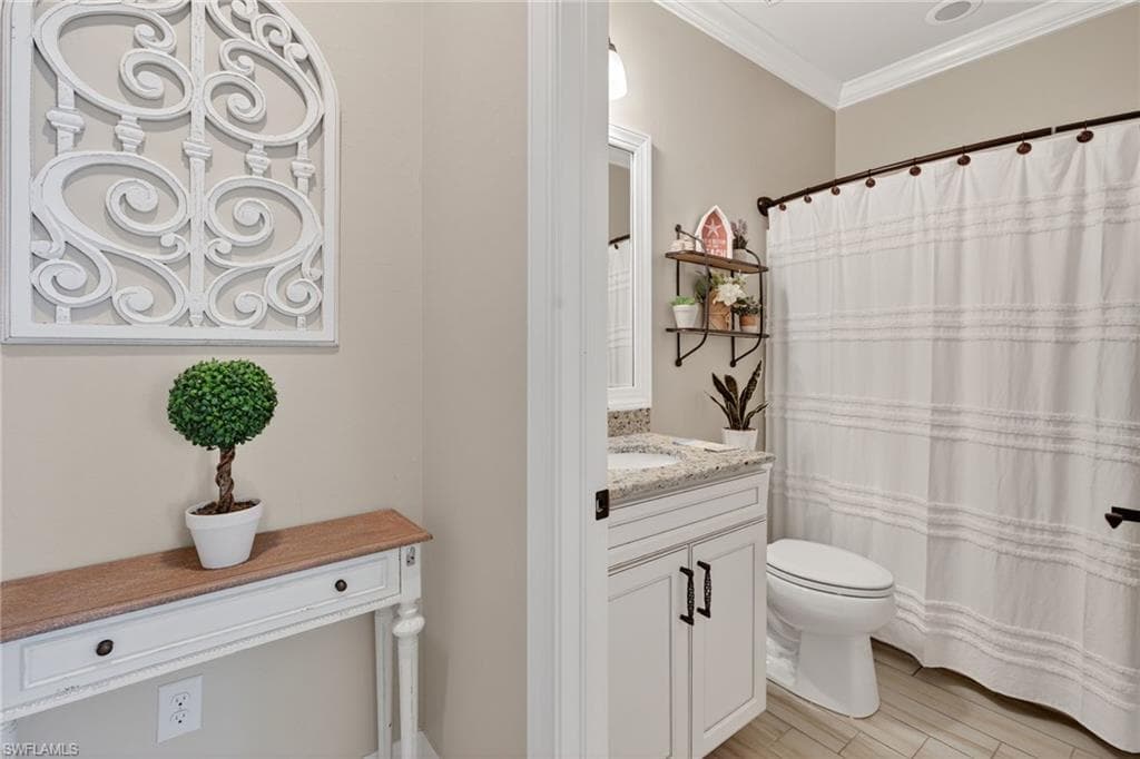 5215 Ciatto Way, Ave Maria, FL 34142-23