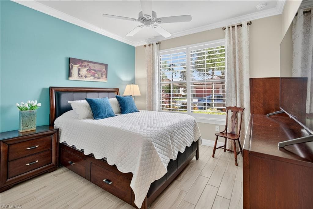 5215 Ciatto Way, Ave Maria, FL 34142-25