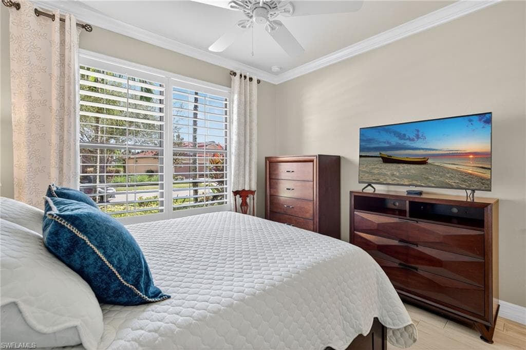 5215 Ciatto Way, Ave Maria, FL 34142-26