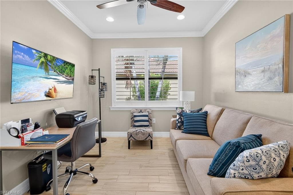 5215 Ciatto Way, Ave Maria, FL 34142-27