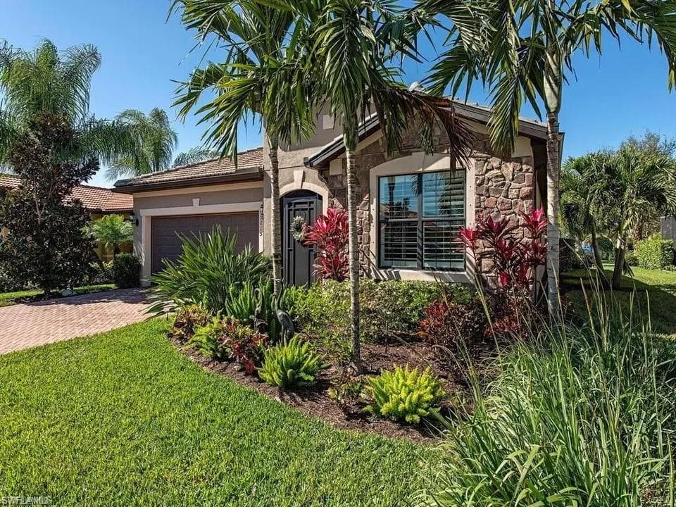 5215 Ciatto Way, Ave Maria, FL 34142-1