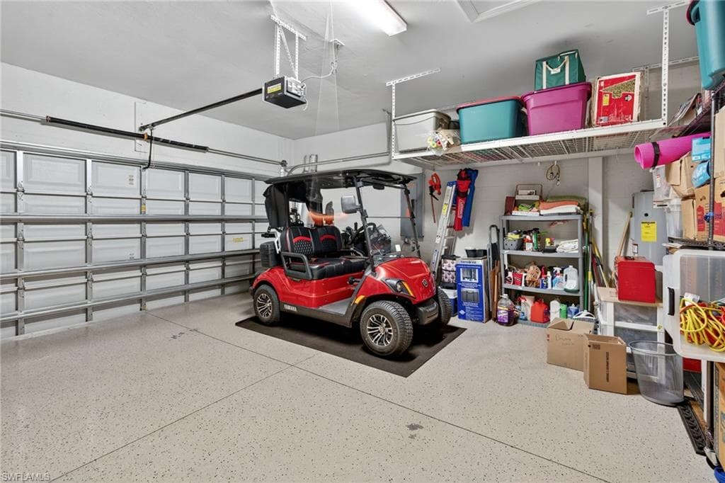 5215 Ciatto Way, Ave Maria, FL 34142-29