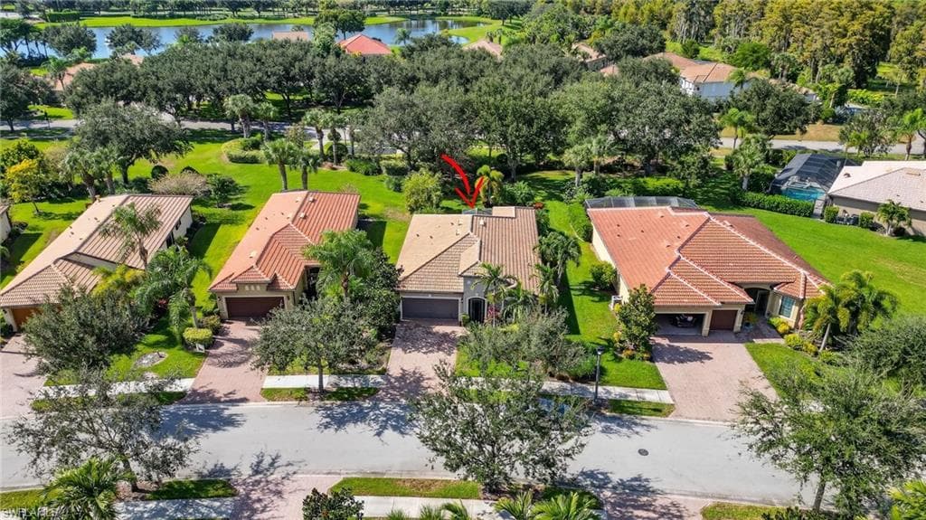5215 Ciatto Way, Ave Maria, FL 34142-36