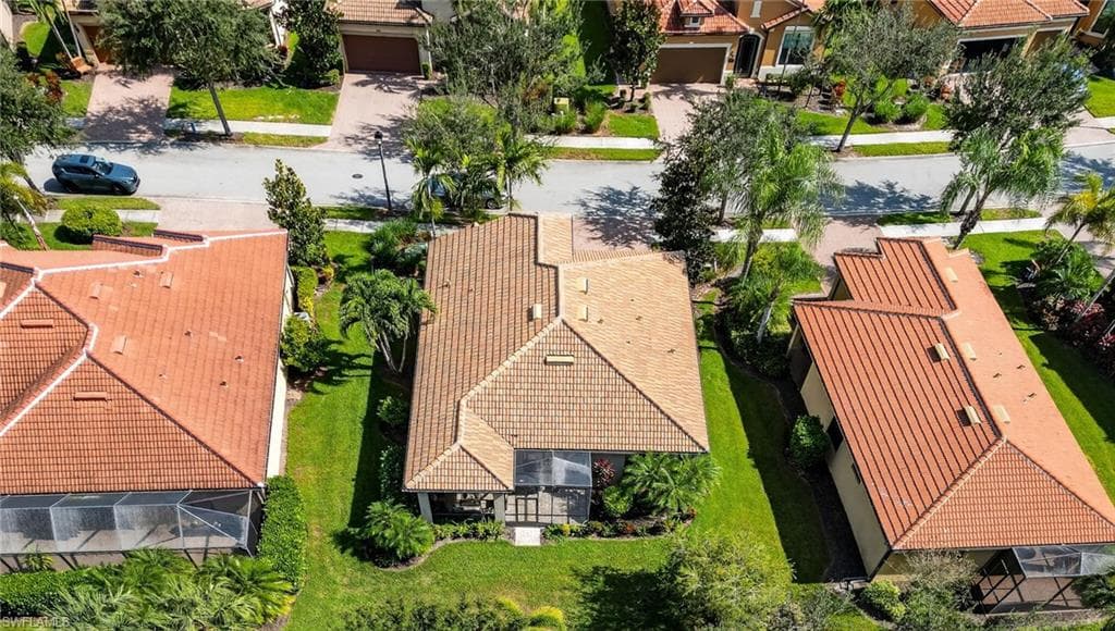 5215 Ciatto Way, Ave Maria, FL 34142-37