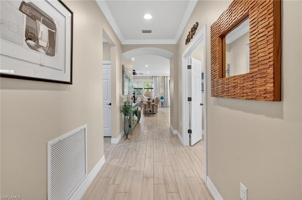 5215 Ciatto Way, Ave Maria, FL 34142-2