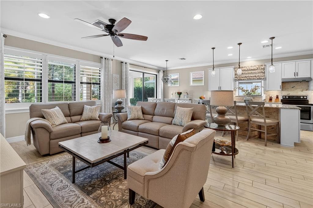 5215 Ciatto Way, Ave Maria, FL 34142-4