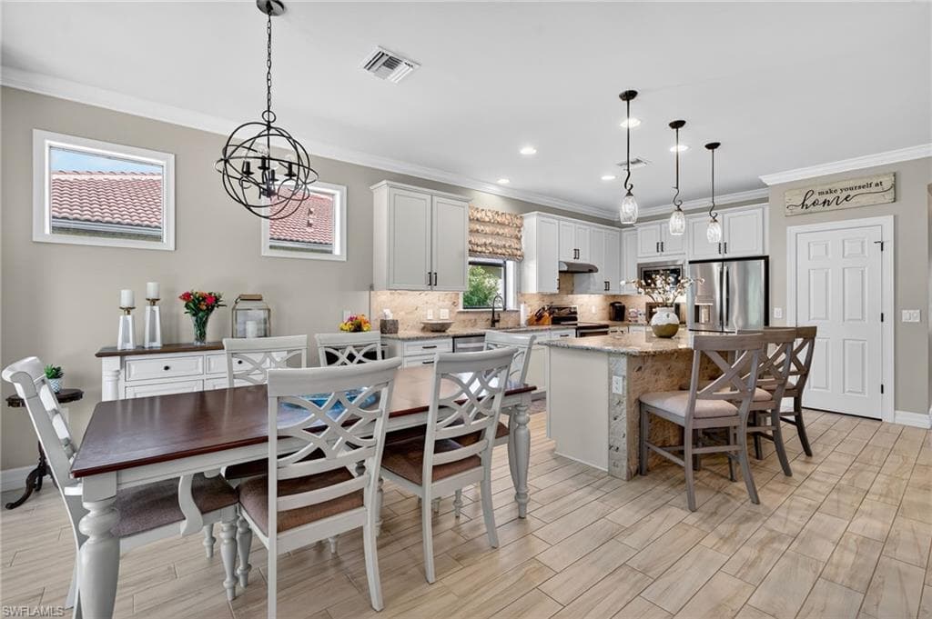 5215 Ciatto Way, Ave Maria, FL 34142-7