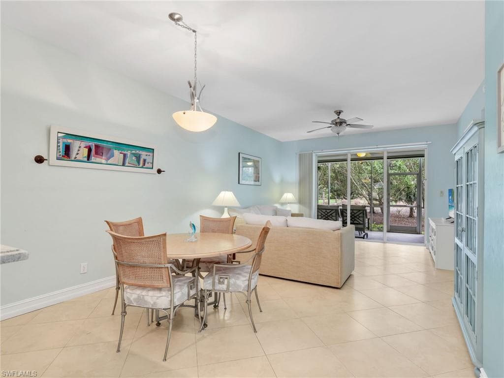 1042 Mainsail Dr 813, Naples, FL 34114-8