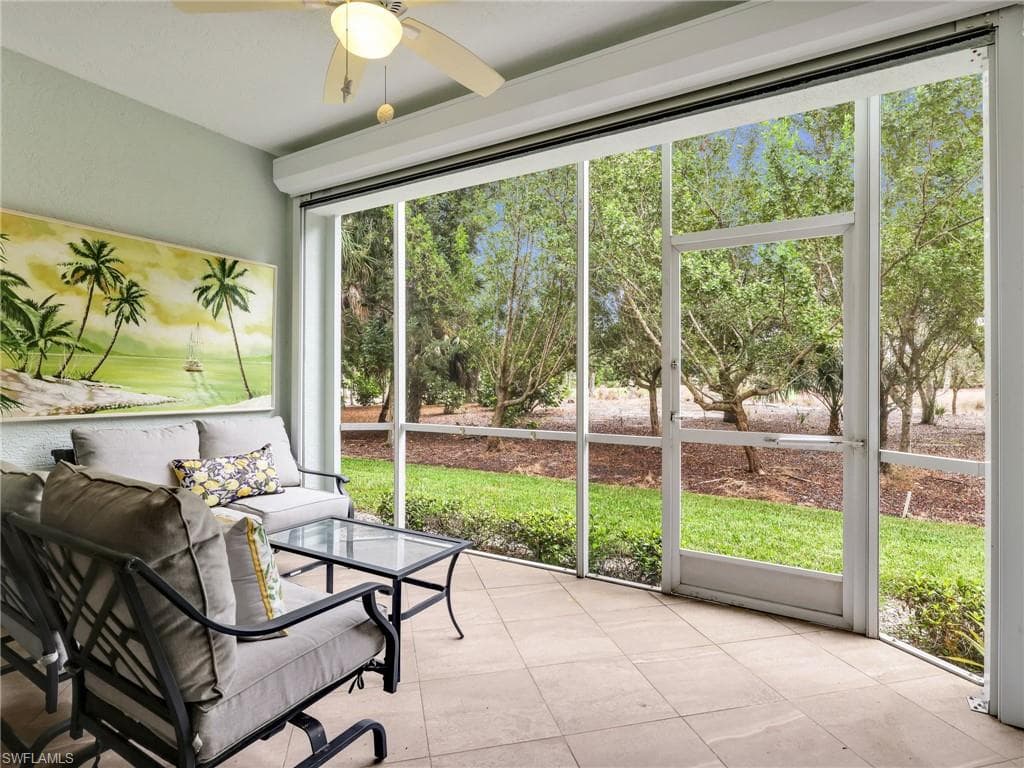 1042 Mainsail Dr 813, Naples, FL 34114-13