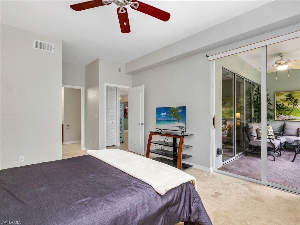 1042 Mainsail Dr 813, Naples, FL 34114-17