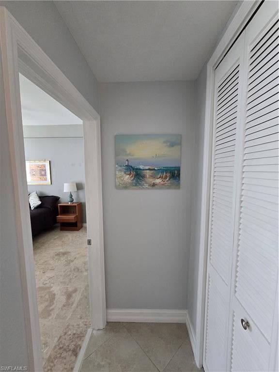 1042 Mainsail Dr 813, Naples, FL 34114-20