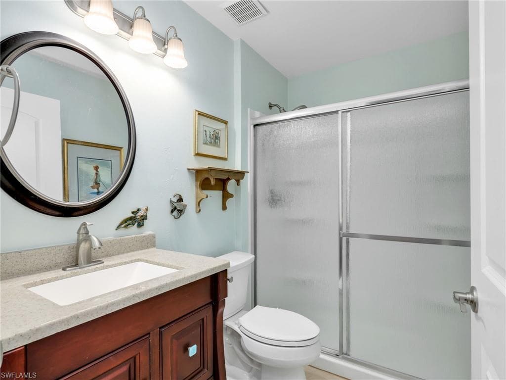 1042 Mainsail Dr 813, Naples, FL 34114-23