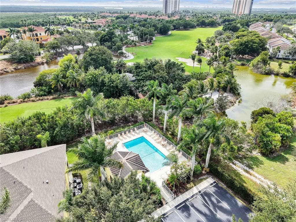 1042 Mainsail Dr 813, Naples, FL 34114-26