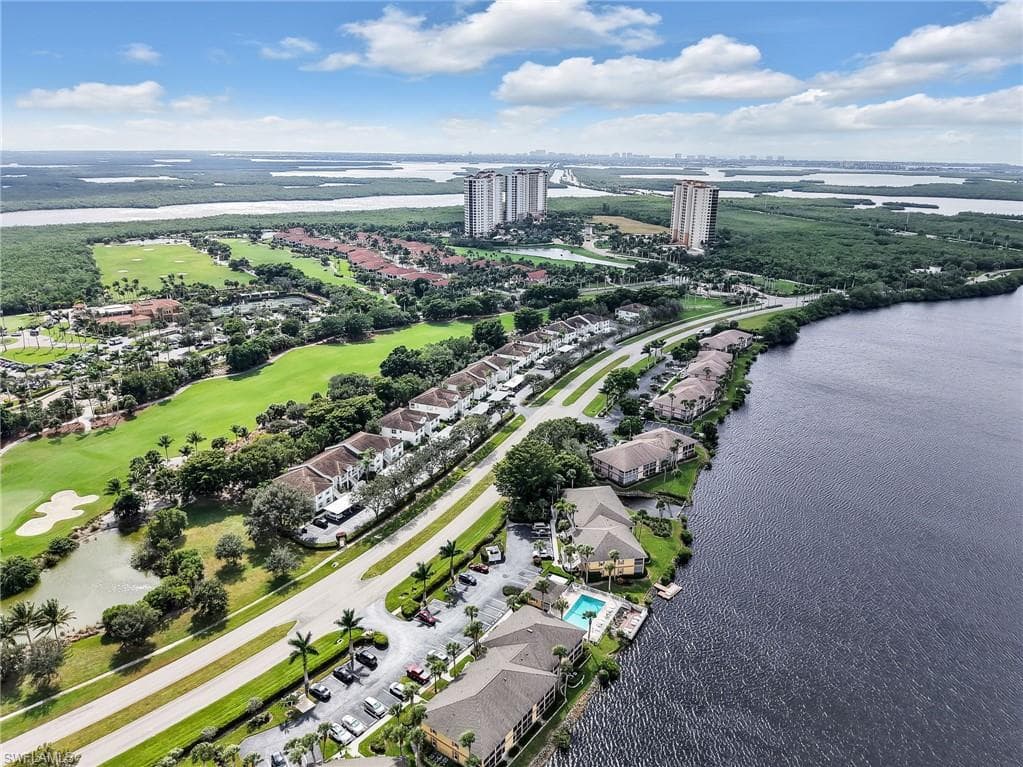 1042 Mainsail Dr 813, Naples, FL 34114-27