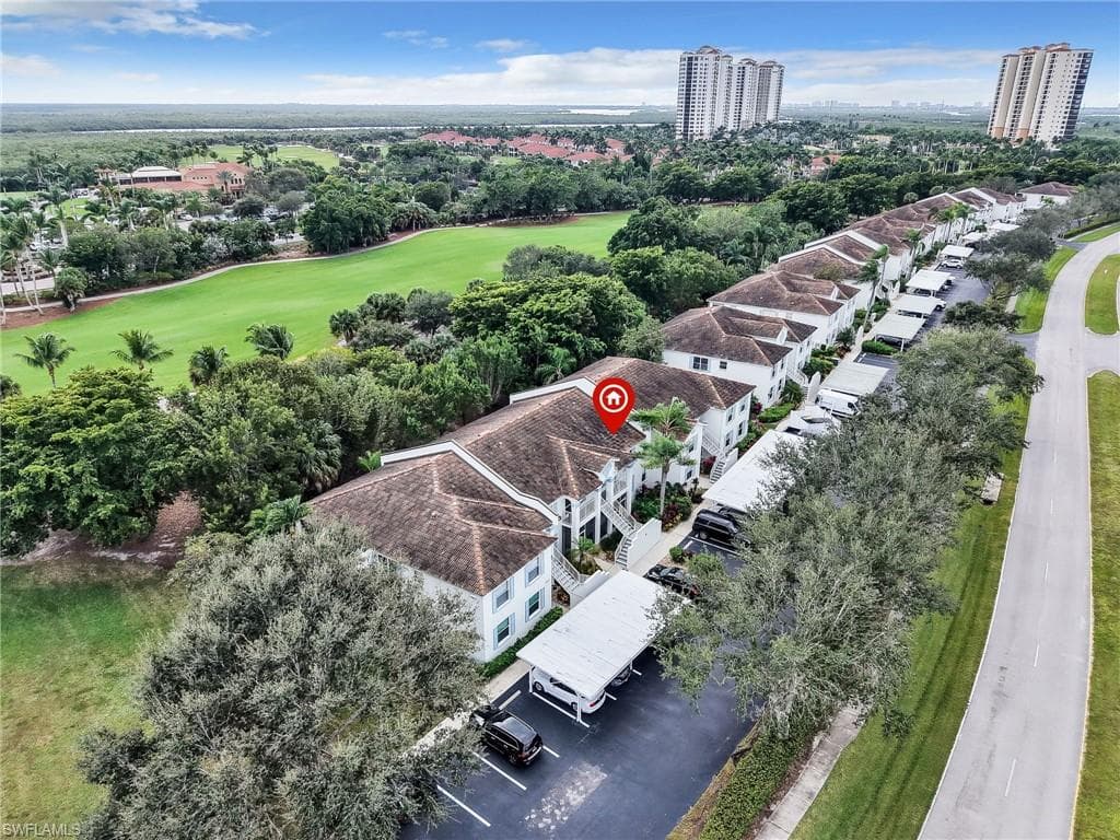 1042 Mainsail Dr 813, Naples, FL 34114-28