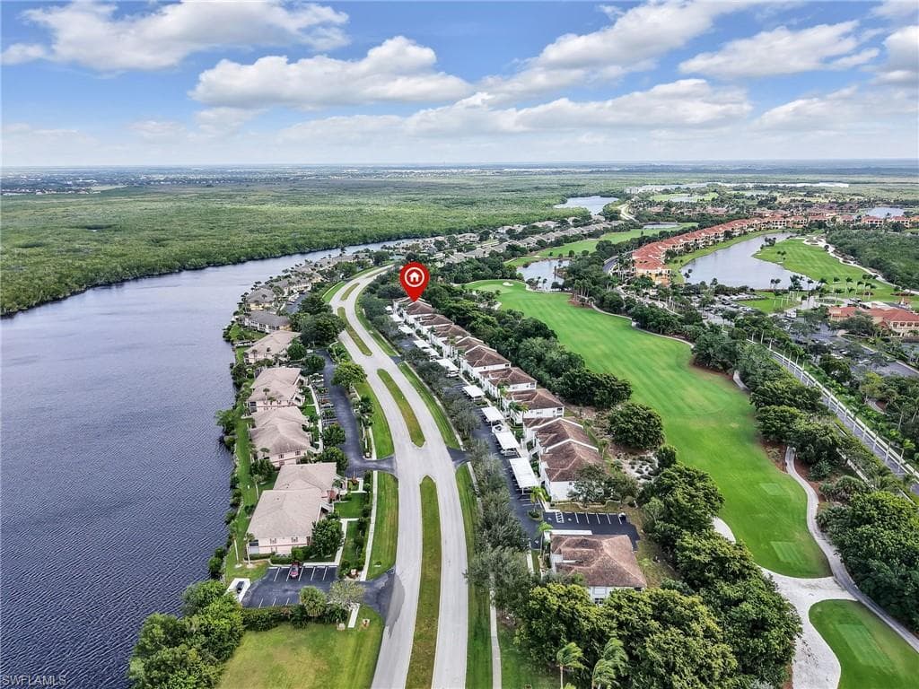 1042 Mainsail Dr 813, Naples, FL 34114-32