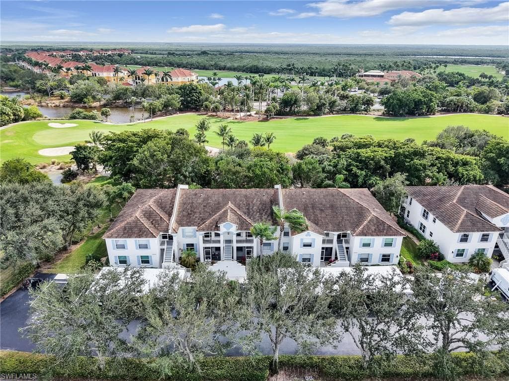 1042 Mainsail Dr 813, Naples, FL 34114-34