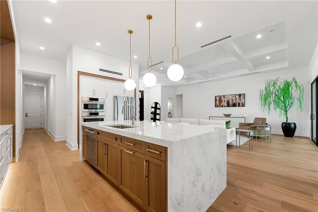 3233 64th St SW, Naples, FL 34105-11