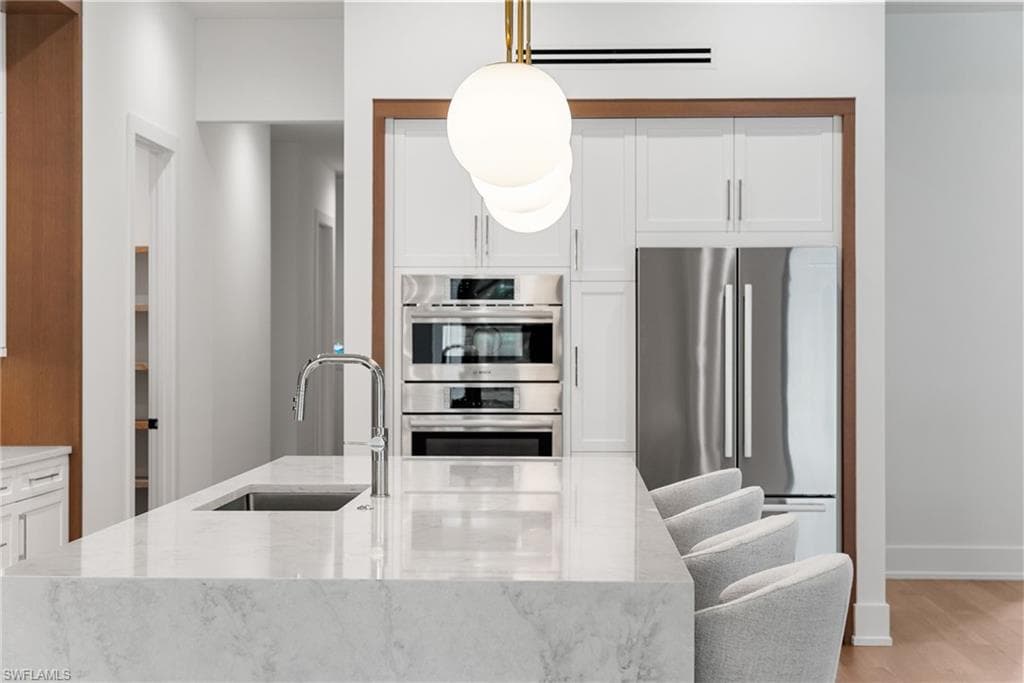 3233 64th St SW, Naples, FL 34105-13