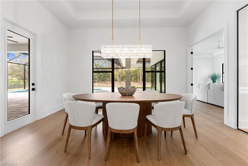 3233 64th St SW, Naples, FL 34105-15