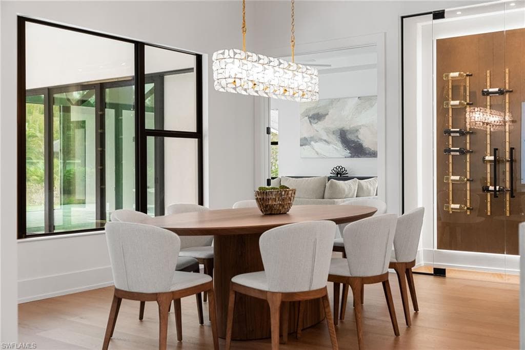 3233 64th St SW, Naples, FL 34105-20