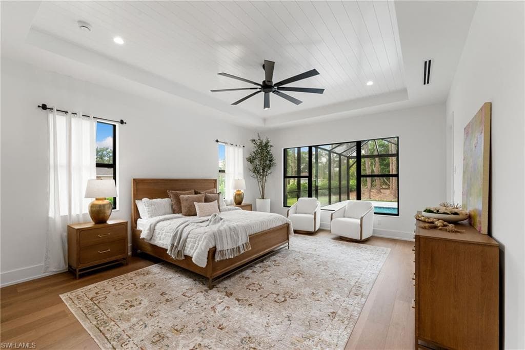 3233 64th St SW, Naples, FL 34105-22