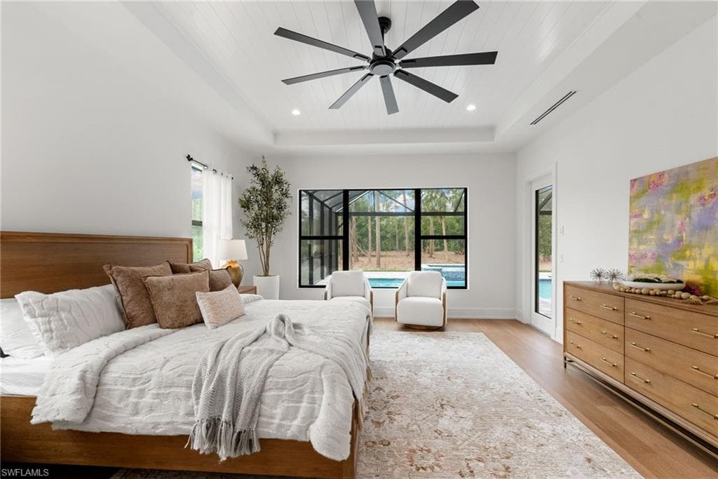 3233 64th St SW, Naples, FL 34105-23