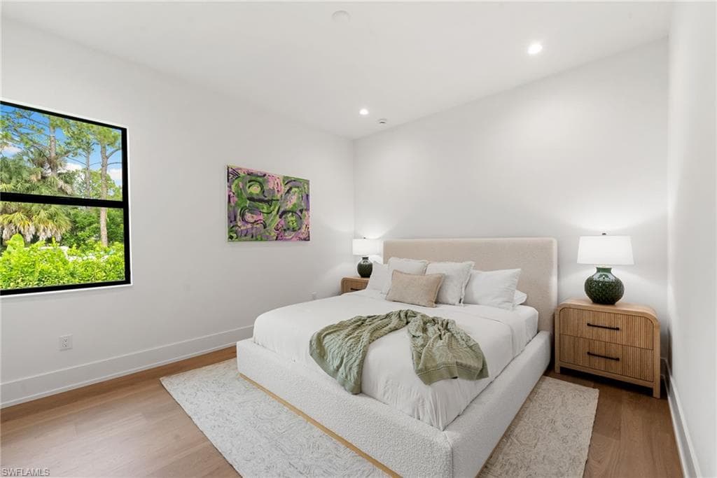 3233 64th St SW, Naples, FL 34105-31