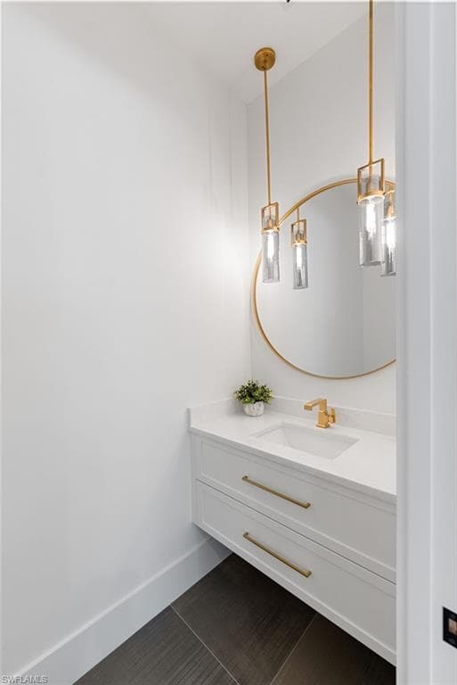 3233 64th St SW, Naples, FL 34105-34