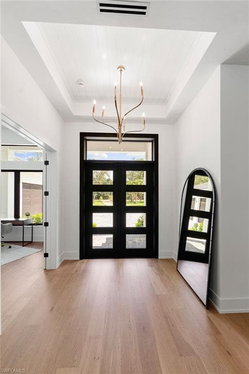 3233 64th St SW, Naples, FL 34105-35