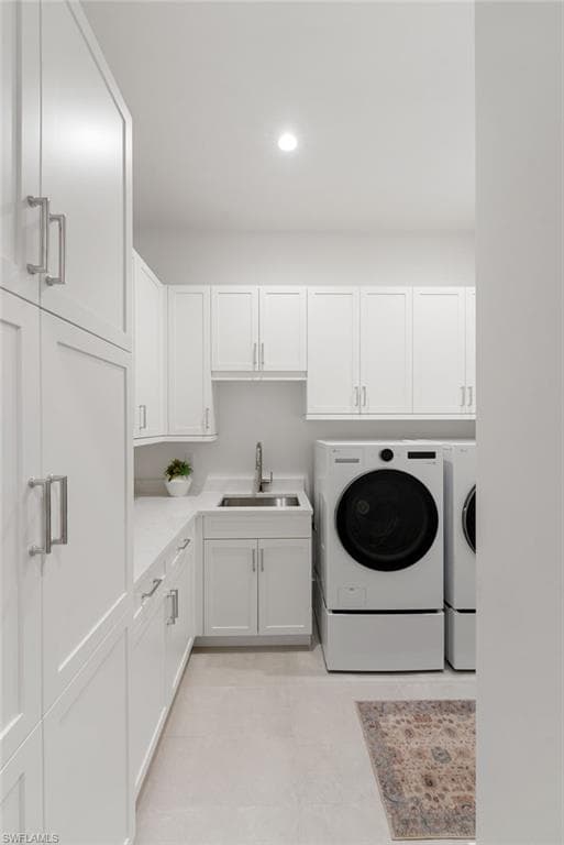 3233 64th St SW, Naples, FL 34105-40