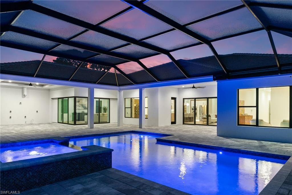 3233 64th St SW, Naples, FL 34105-47