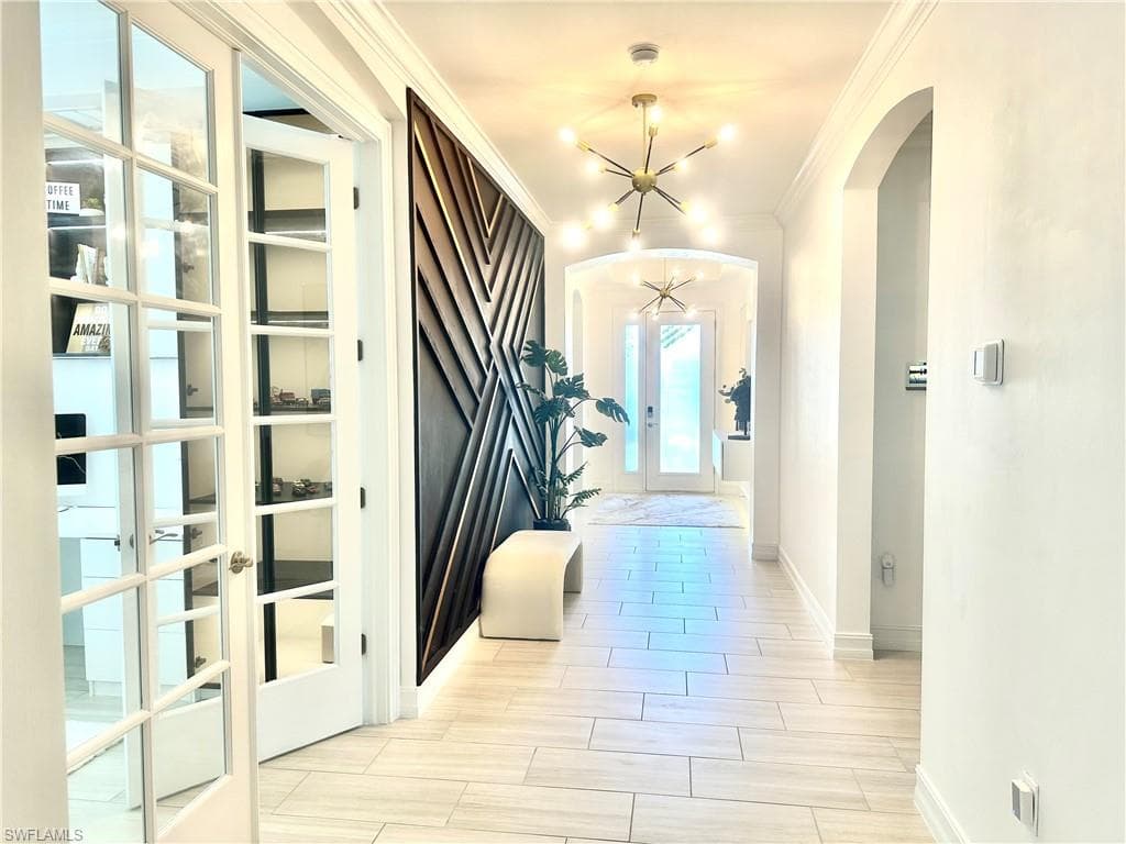 18750 Lake Hammock Dr, Naples, Fl 34114-10