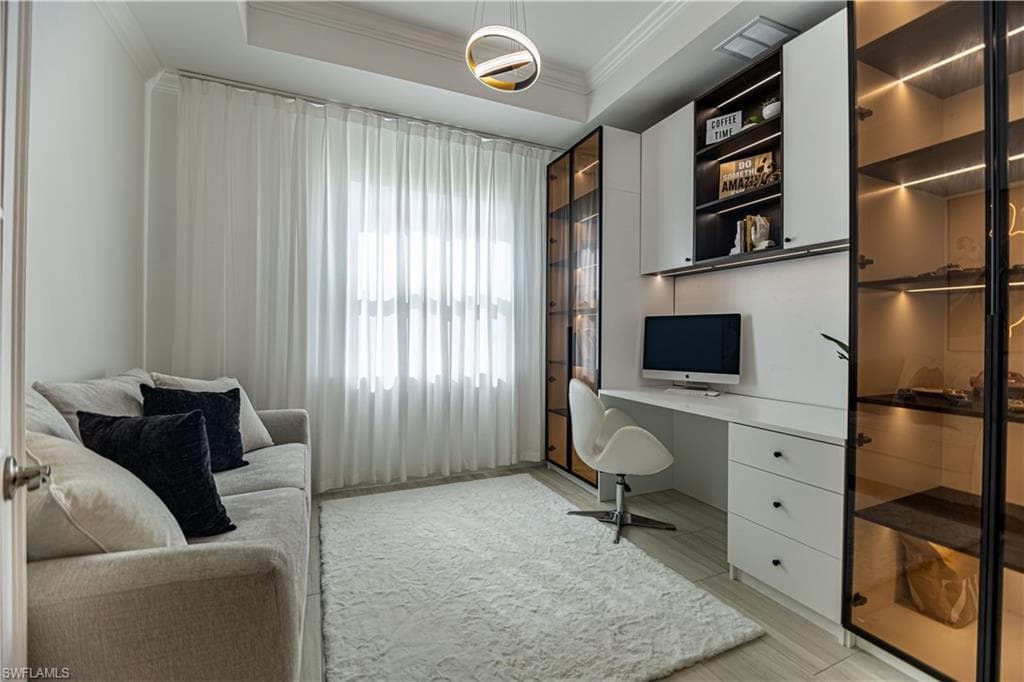 18750 Lake Hammock Dr, Naples, Fl 34114-15