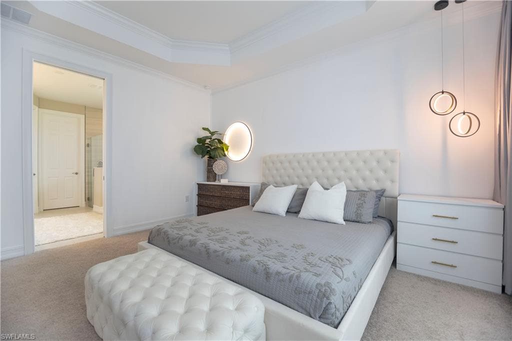 18750 Lake Hammock Dr, Naples, Fl 34114-16