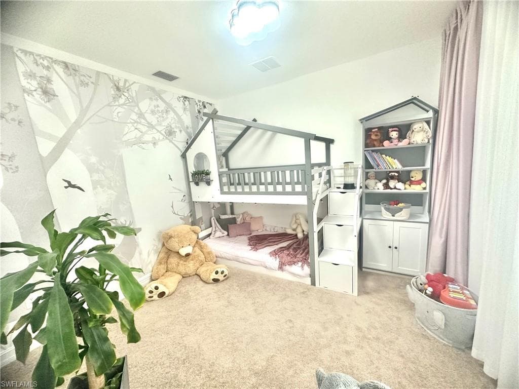 18750 Lake Hammock Dr, Naples, Fl 34114-22