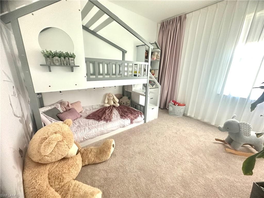 18750 Lake Hammock Dr, Naples, Fl 34114-23