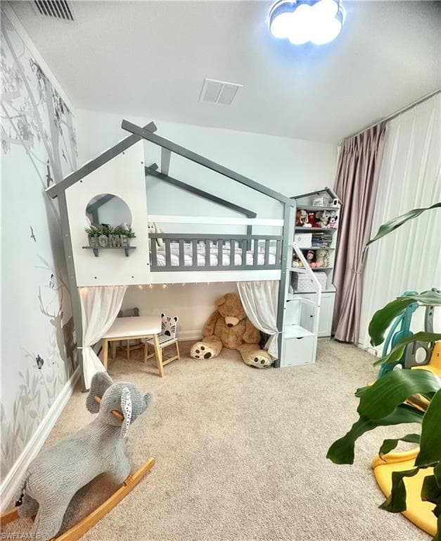 18750 Lake Hammock Dr, Naples, Fl 34114-24