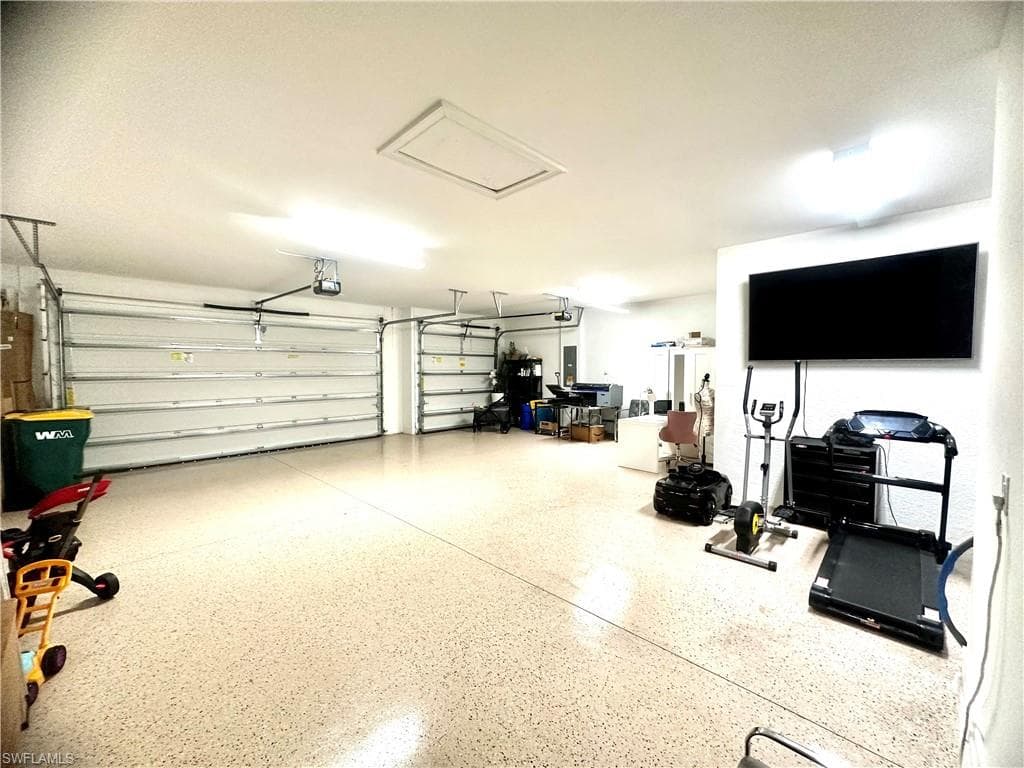 18750 Lake Hammock Dr, Naples, Fl 34114-29