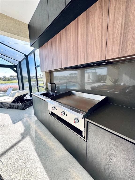 18750 Lake Hammock Dr, Naples, Fl 34114-33