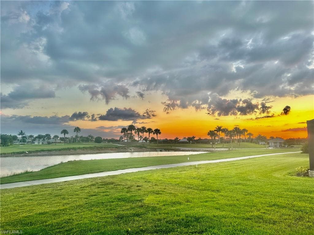 18750 Lake Hammock Dr, Naples, Fl 34114-37