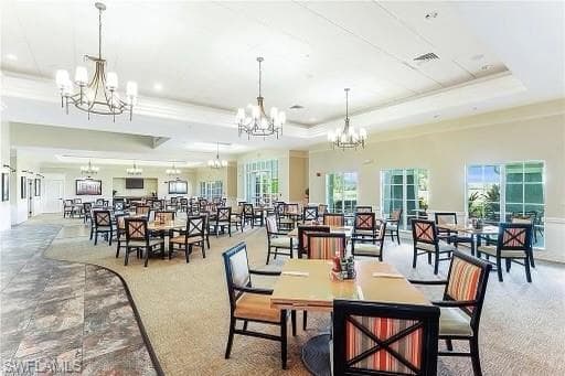 18750 Lake Hammock Dr, Naples, Fl 34114-41