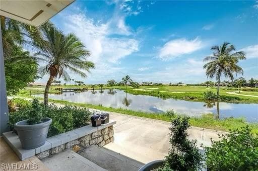 18750 Lake Hammock Dr, Naples, Fl 34114-42