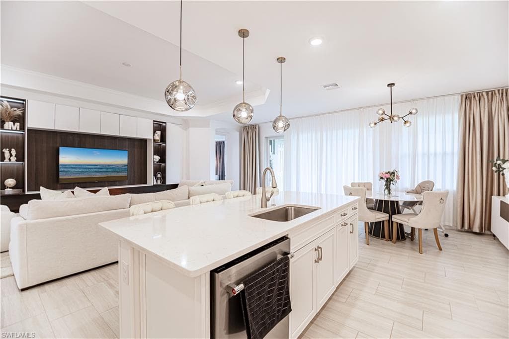 18750 Lake Hammock Dr, Naples, Fl 34114-6